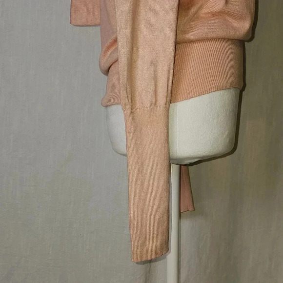 ***SOLD*** - Picture 8 of 14